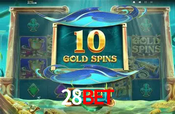 Slot Games Collection