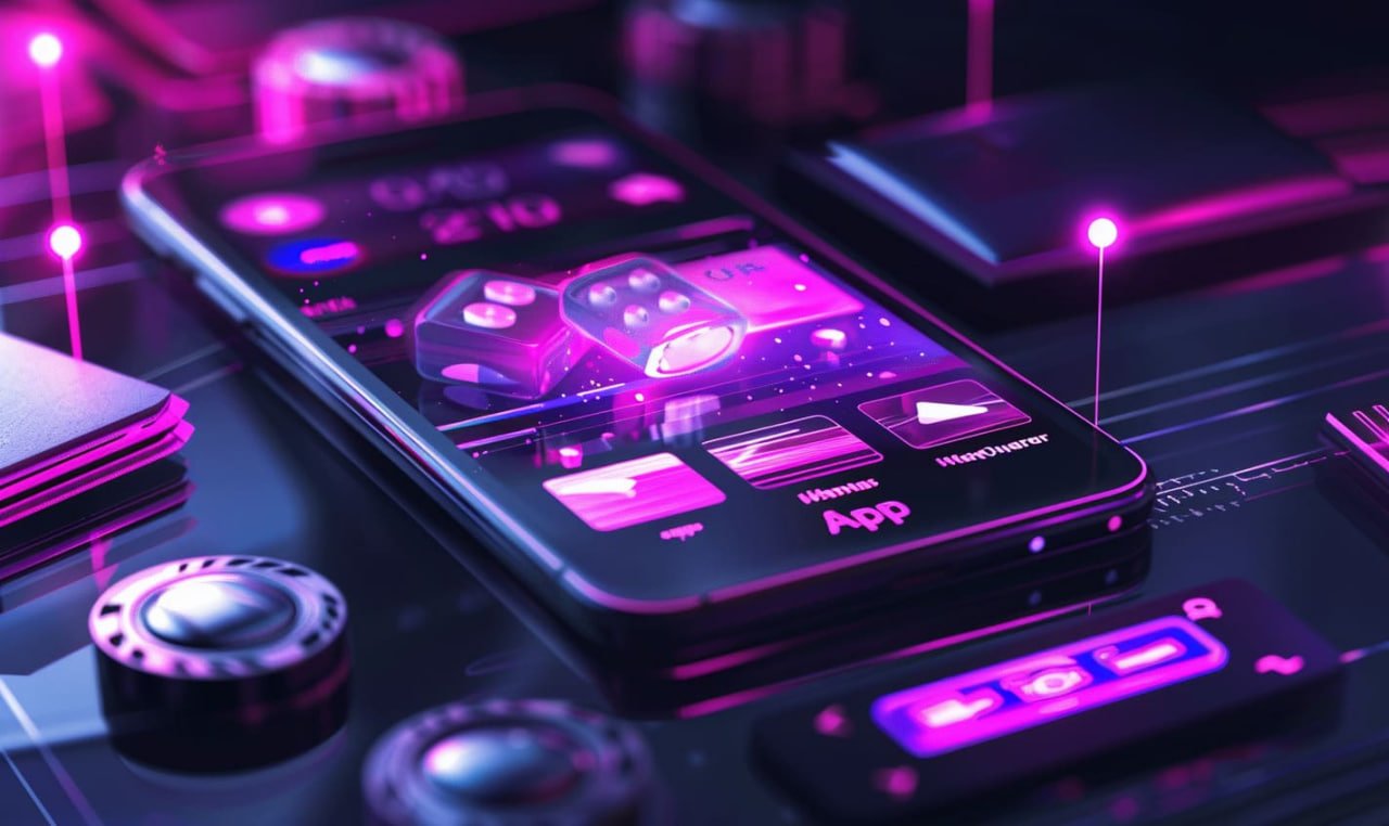 Welcome Bonus - Golden Dragon